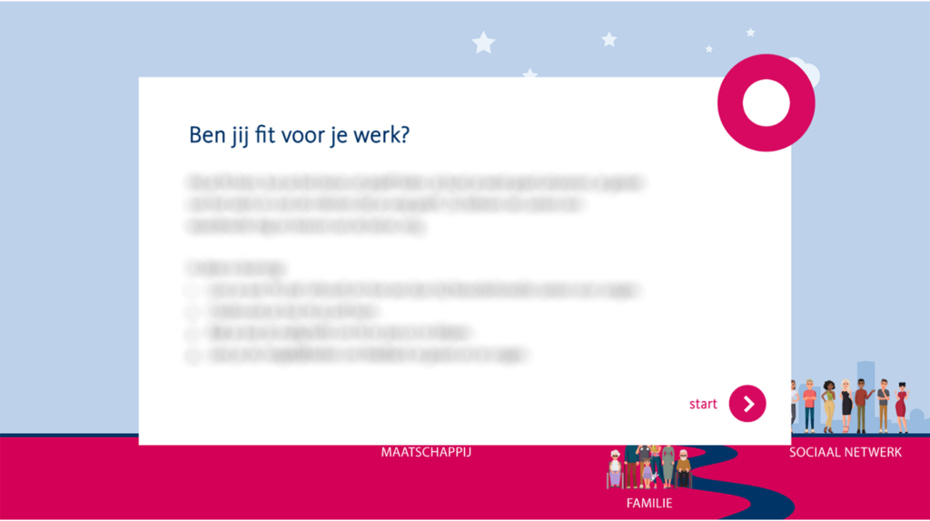 Noorderbreedte